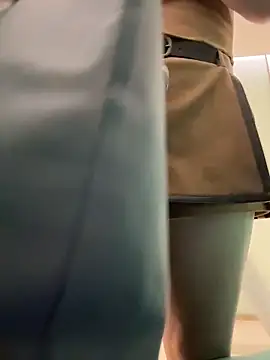 sex bobo2026 online show from March 16, 2026, 6:17 am