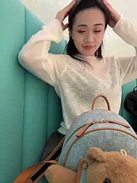 sex bobo2026 online show from March 15, 2026, 5:36 am