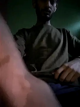 king parth2002 online show from March 21, 2026, 1:29 am