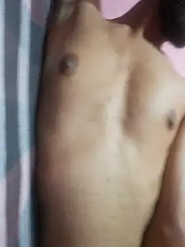 king parth2002 online show from March 9, 2026, 6:28 am