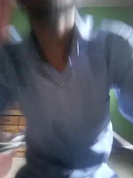 king parth2002 online show from March 20, 2026, 6:14 am