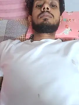 king parth2002 online show from March 17, 2026, 6:38 am