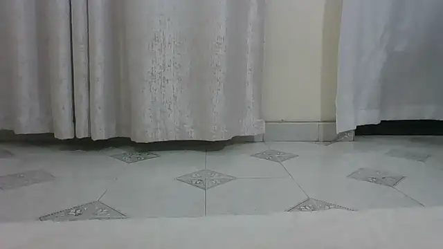 Snapshot of mukhawamu chatting on May 1, 2026, 7:08 pm mukhawamu online show from May 1, 2026, 7:08 pm
