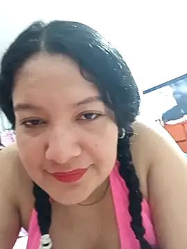 Cataleya ofi 8 online show from March 11, 2026, 2:27 am