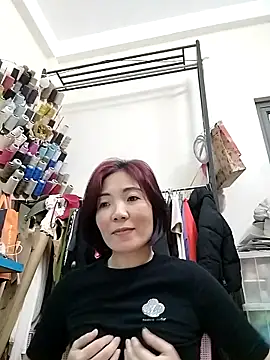 Miinn99 online show from March 10, 2026, 9:57 am