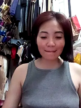 Miinn99 online show from May 22, 2026, 3:32 pm