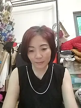 Miinn99 online show from March 8, 2026, 7:44 am