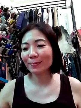 Miinn99 online show from June 26, 2026, 8:20 am