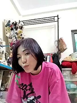 Miinn99 online show from March 13, 2026, 7:57 am