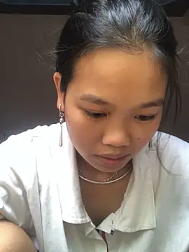 Snapshot of MINASSA69 chatting on May 22, 2026, 6:11 am MINASSA69 online show from May 22, 2026, 6:11 am