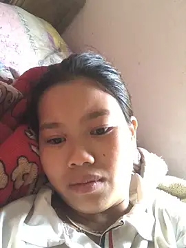 Snapshot of MINASSA69 chatting on May 29, 2026, 7:47 am MINASSA69 online show from May 29, 2026, 7:47 am