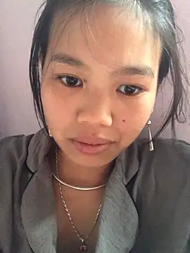 Snapshot of MINASSA69 chatting on May 19, 2026, 5:03 am MINASSA69 online show from May 19, 2026, 5:03 am