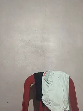 Snapshot of MINASSA69 chatting on May 20, 2026, 1:30 pm MINASSA69 online show from May 20, 2026, 1:30 pm
