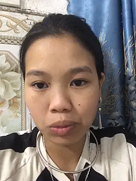 Snapshot of MINASSA69 chatting on May 15, 2026, 1:42 pm MINASSA69 online show from May 15, 2026, 1:42 pm