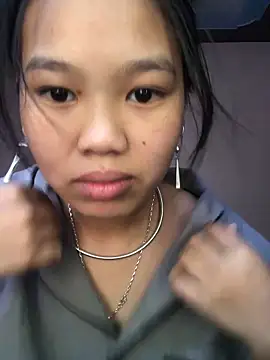 Snapshot of MINASSA69 chatting on June 7, 2026, 8:41 am MINASSA69 online show from June 7, 2026, 8:41 am