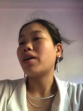 Snapshot of MINASSA69 chatting on June 6, 2026, 8:52 am MINASSA69 online show from June 6, 2026, 8:52 am