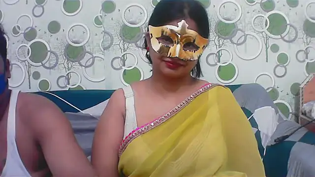 hard to do   online show from June 13, 2026, 4:10 am
