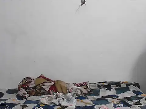 hard to do   online show from March 22, 2026, 5:14 pm