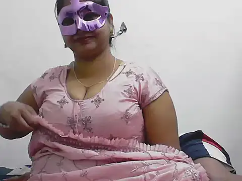 hard to do   online show from March 25, 2026, 5:23 pm