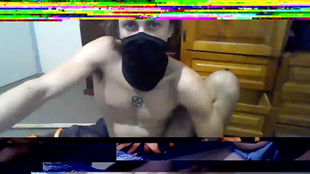 artymay69 online show from March 7, 2026, 3:50 pm