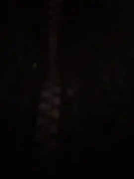 baby akuma online show from July 2, 2026, 3:23 am