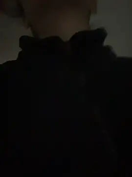 baby akuma online show from July 2, 2026, 3:18 am