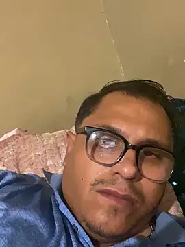 cornewee20 online show from March 7, 2026, 5:07 pm