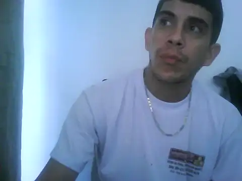 Snapshot of Adrian_fire chatting on April 29, 2026, 5:30 pm Adrian fire online show from April 29, 2026, 5:30 pm