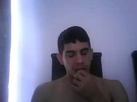 Snapshot of Adrian_fire chatting on May 7, 2026, 5:27 pm Adrian fire online show from May 7, 2026, 5:27 pm