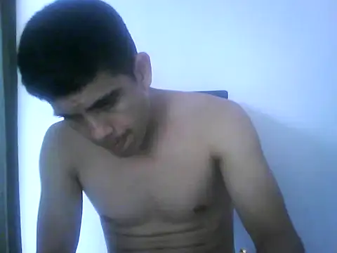 Snapshot of Adrian_fire chatting on May 4, 2026, 10:01 pm Adrian fire online show from May 4, 2026, 10:01 pm