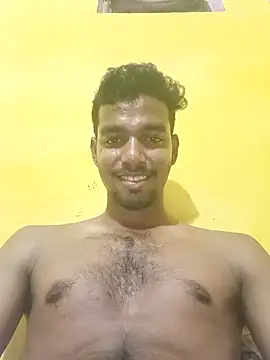 Playboy7305 online show from May 25, 2026, 12:15 pm