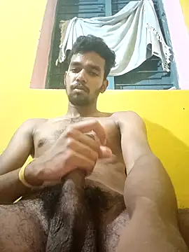 Playboy7305 online show from June 17, 2026, 4:39 pm