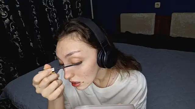 CindyLight online show from May 3, 2026, 5:16 pm