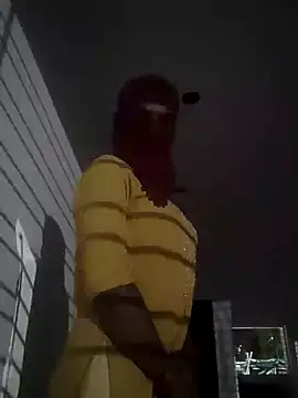 kamlakshii online show from March 9, 2026, 7:50 pm