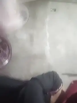 kamlakshii online show from March 31, 2026, 6:54 pm