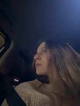 stripcouplee online show from March 14, 2026, 11:11 pm