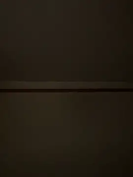 niceguys666 online show from May 5, 2026, 6:22 pm