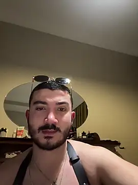 s eren online show from March 24, 2026, 6:52 pm