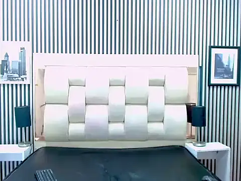 Alex Wolft online show from March 14, 2026, 11:38 am