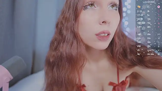 x  sexykitten666  x online show from April 19, 2026, 4:19 pm