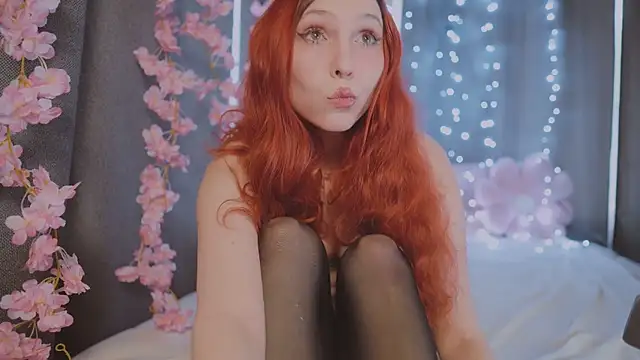 Snapshot of x__sexykitten666__x chatting on May 13, 2026, 4:14 pm x sexykitten666 x online show from May 13, 2026, 4:14 pm
