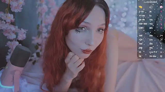 Snapshot of x__sexykitten666__x chatting on June 18, 2026, 4:12 pm x sexykitten666 x online show from June 18, 2026, 4:12 pm