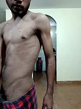 Rafael04 26 online show from March 15, 2026, 3:57 am