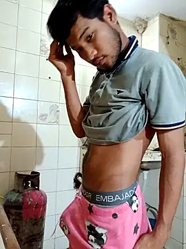 Rafael04 26 online show from March 14, 2026, 2:17 am