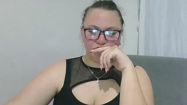 Snapshot of MuseChic_Wild chatting on April 15, 2026, 7:58 pm MuseChic Wild online show from April 15, 2026, 7:58 pm