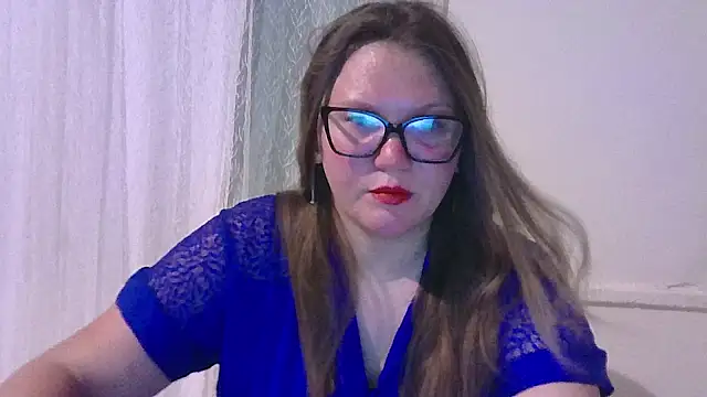 MuseChic Wild online show from July 30, 2026, 8:30 pm