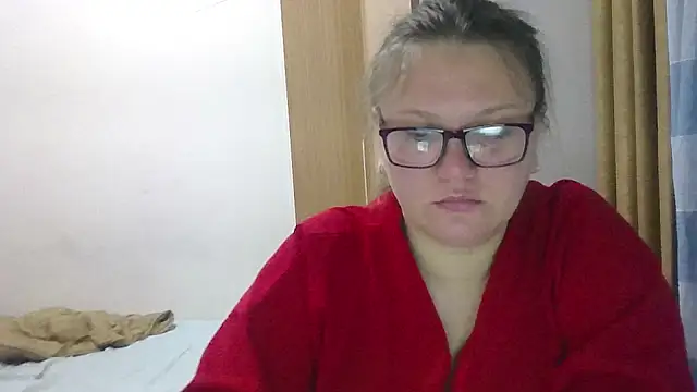 MuseChic Wild online show from May 24, 2026, 10:42 pm