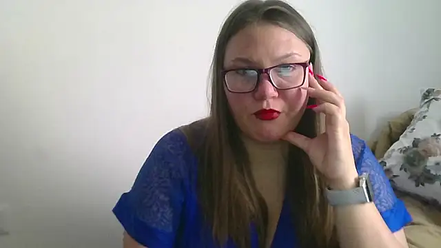 MuseChic Wild online show from June 5, 2026, 1:28 pm