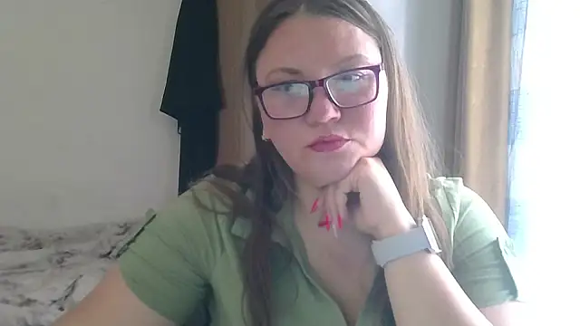MuseChic Wild online show from June 3, 2026, 10:38 am