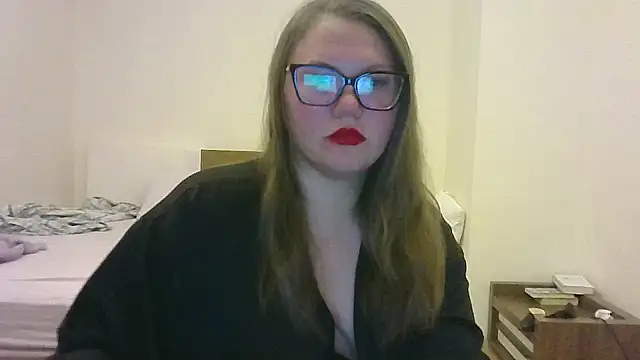 MuseChic Wild online show from August 1, 2026, 6:39 pm